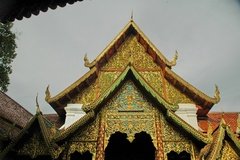 thailand7020