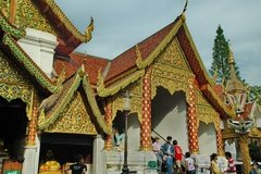thailand7021