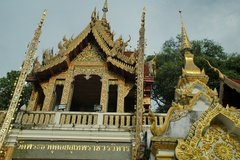 thailand7022