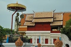 thailand7023