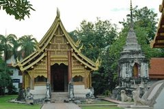 thailand7024