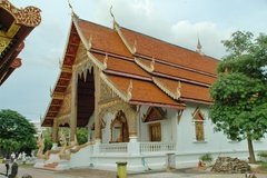 thailand7025