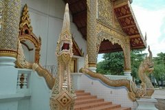 thailand7026