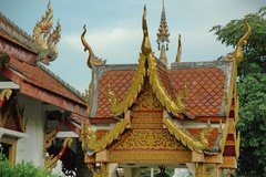 thailand7027