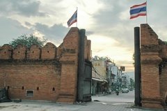 thailand7028