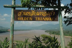 thailand7032