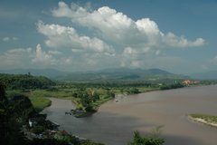 thailand7034