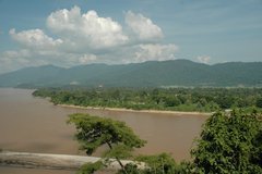 thailand7035