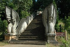 thailand7036