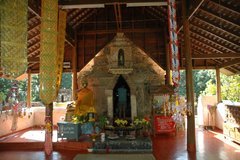 thailand7038