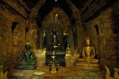 thailand7039