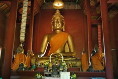 thailand7040