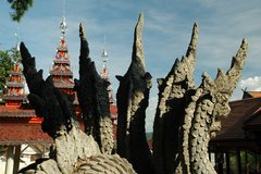 thailand7044