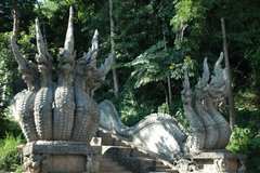 thailand7045