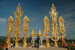 thailand7051
