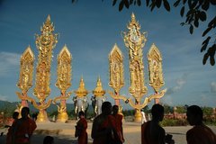 thailand7052
