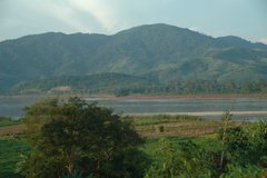 thailand7057