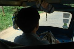 thailand7058