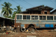 thailand7059