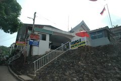 thailand7060