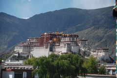 tibet0001