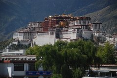 tibet0002