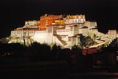 tibet0004