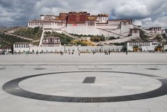 tibet0005