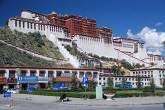 tibet0006