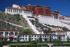 tibet0007