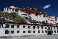 tibet0008