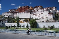 tibet0009