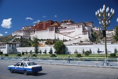 tibet0010