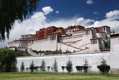 tibet0011