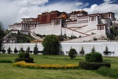 tibet0012