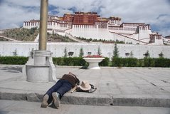 tibet0013