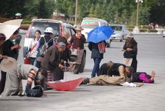 tibet0016