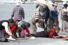 tibet0017