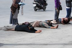 tibet0018