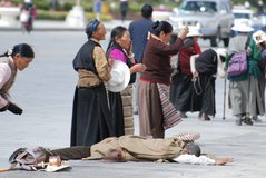tibet0019