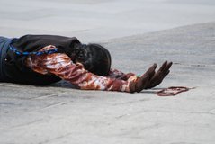 tibet0020