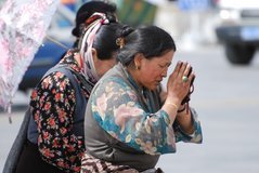 tibet0021