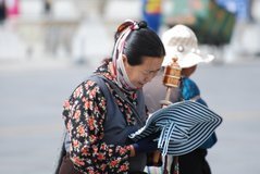 tibet0022