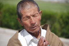 tibet0023