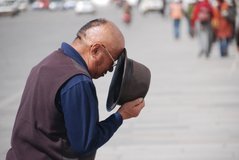 tibet0024