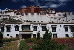 tibet0025