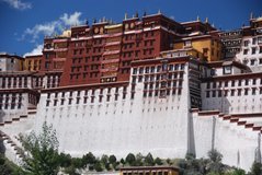 tibet0026