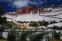 tibet0027