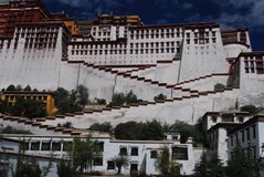 tibet0028