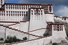 tibet0029
